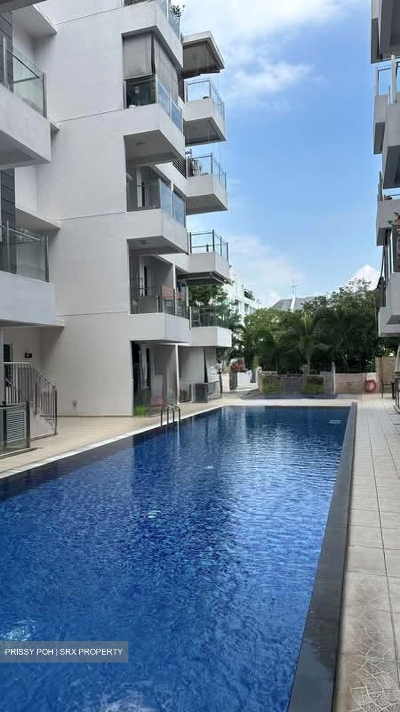 Parc Elegance (D15), Apartment #567656641